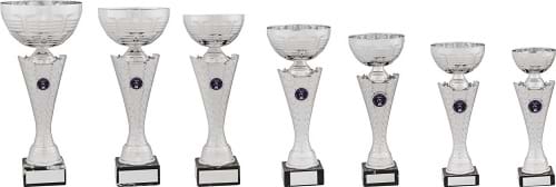 Low Priced Metal Cup Trophies 2112 Series Low Priced Metal Cup Trophies 2112 Series