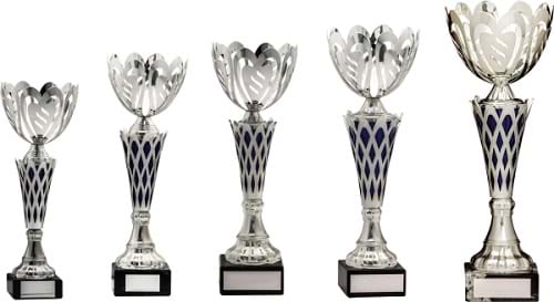 Quality Cup Trophies 1843 Series Quality Cup Trophies 1843 Series