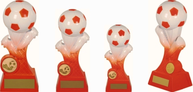 Stylish Look | Ideal For Celebrating Sports Achievements