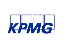 Customers include KPMG