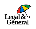 Customers include Legal & General