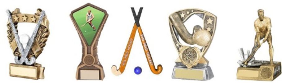 Up to 50% OFF 100''s Hockey Trophies & Medals Engraved - Direct Source