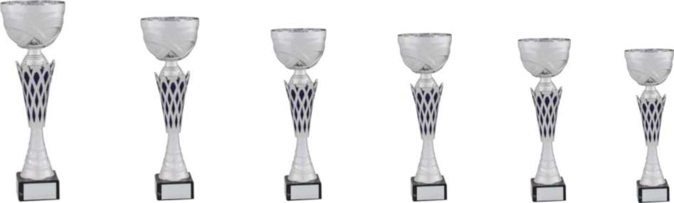 Low Priced Metal Cup Trophies 2123 Series Low Priced Metal Cup Trophies 2123 Series