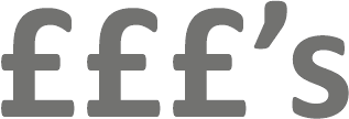 £ Symbol
