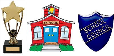Complete Schools Range