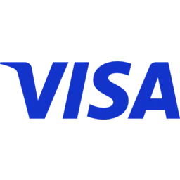 visa